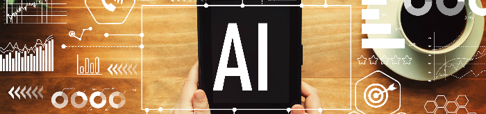 Quais os impactos da Inteligência Artificial no setor de vendas?